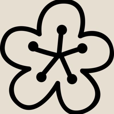 Cherry Blossom Art Thumbnail