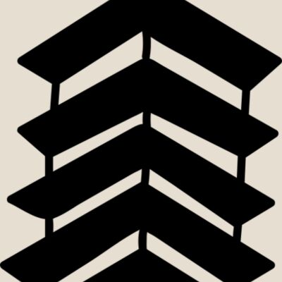 Pagoda Tower Thumbnail