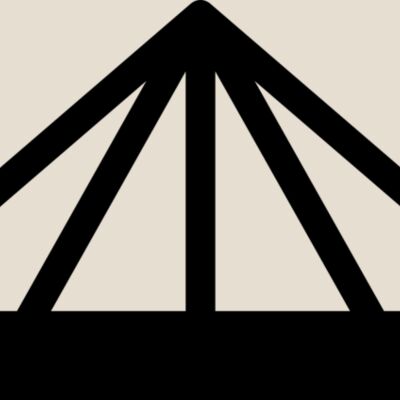 Traditional Hat Thumbnail
