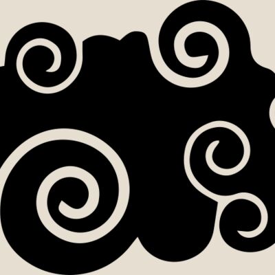 Auspicious Cloud Thumbnail