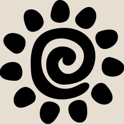 Sun Symbol Thumbnail