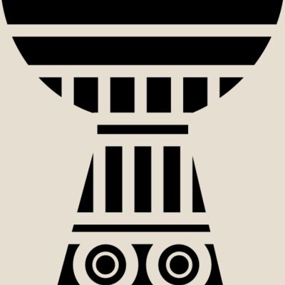 African Drum Thumbnail