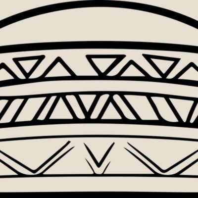 African Hat Thumbnail
