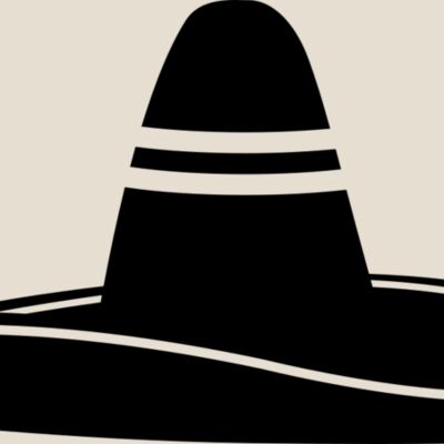 Sombrero Thumbnail