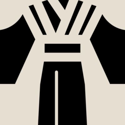 Kimono Thumbnail