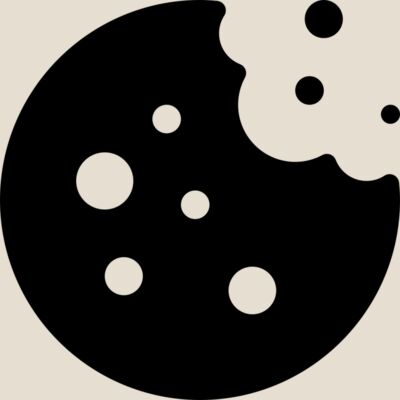 Cookies Thumbnail