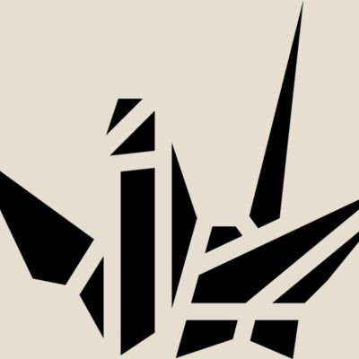 Origami Thumbnail