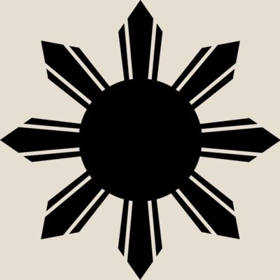 Sun Symbol Thumbnail