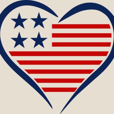 Love & America Thumbnail