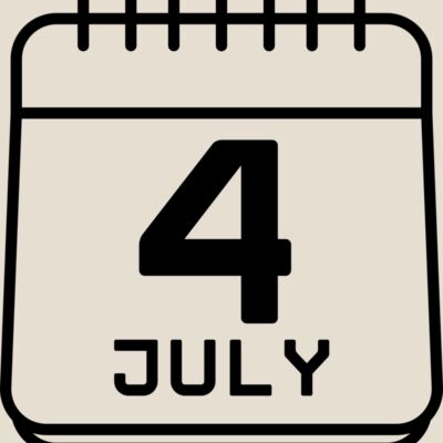 Independence Day Thumbnail