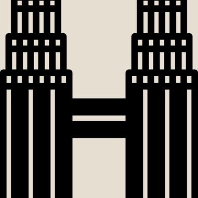 Petronas Twin Tower Thumbnail