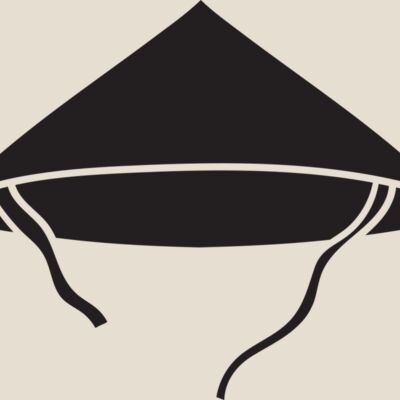 Asian Hat Thumbnail