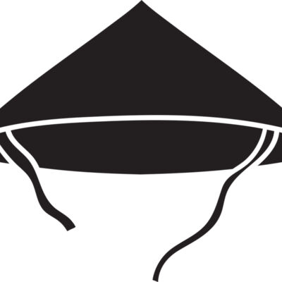Asian Hat Thumbnail