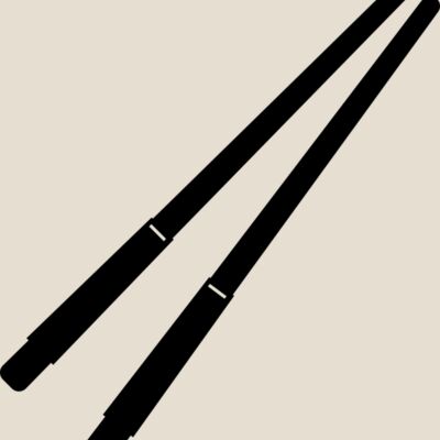 Chopsticks Thumbnail