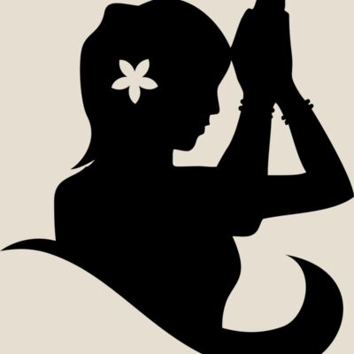 Namaste Thumbnail