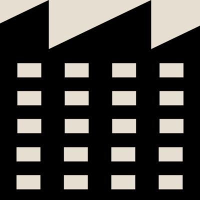 11 City Building Thumbnail