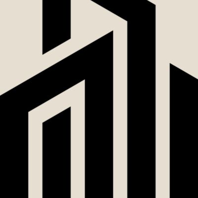 12 Buildings Thumbnail