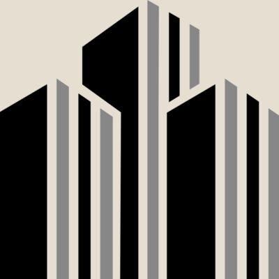 13  City Building Thumbnail