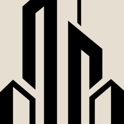 City Building Thumbnail
