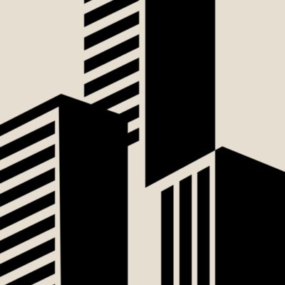 City Building Thumbnail