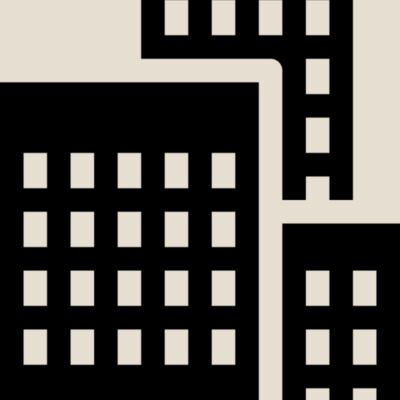 School Building Thumbnail