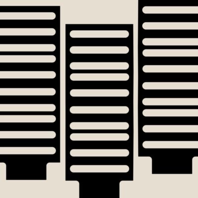 City Building Thumbnail