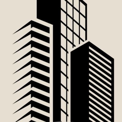 City Building Thumbnail