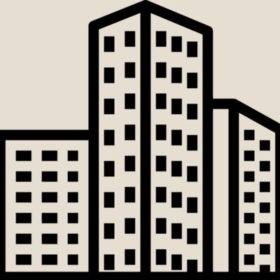 City Building Thumbnail