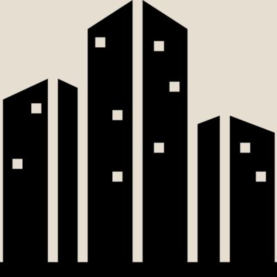 City Building Thumbnail