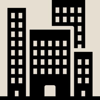 City Building Thumbnail