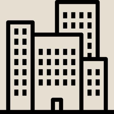 Building   Clipart 4 Thumbnail
