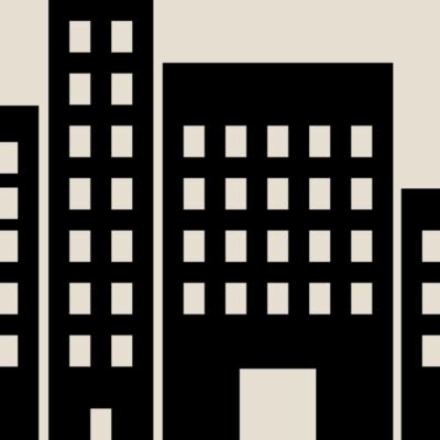Building   Clipart 5 Thumbnail