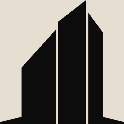 Building   Clipart 6 Thumbnail