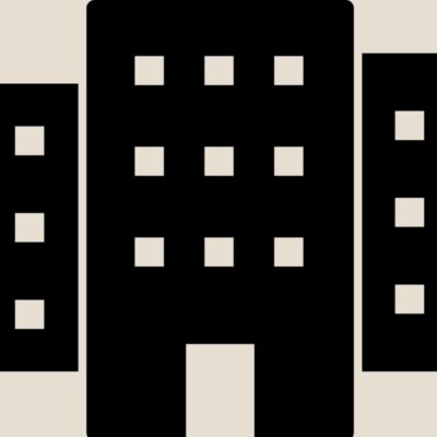 Building   Clipart 8 Thumbnail