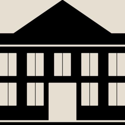 Building   Clipart 9 Thumbnail