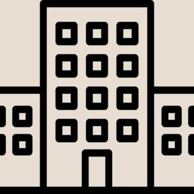 Building   Clipart 10 Thumbnail