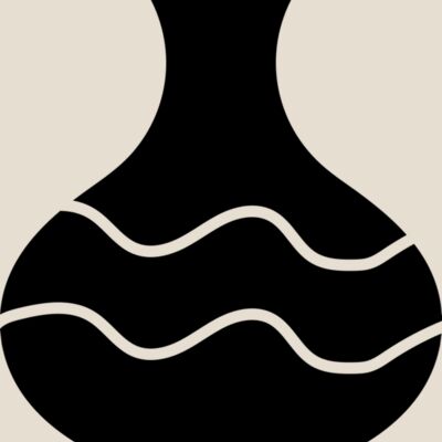 Traditional Vase Thumbnail