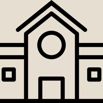 Church Building 31 Thumbnail