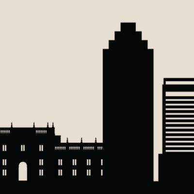 City Building 32 Thumbnail