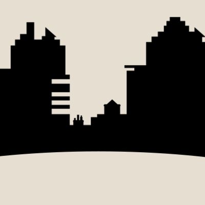 City Building 33 Thumbnail