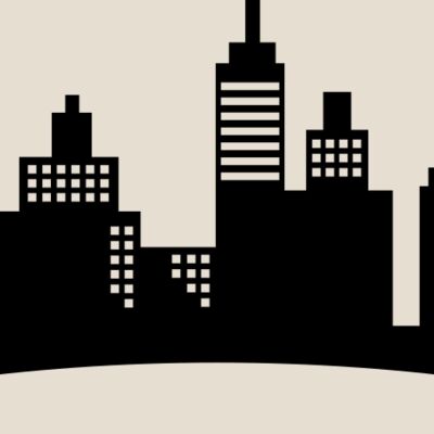 City Building 35 Thumbnail