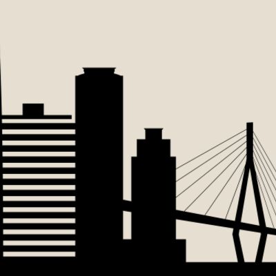 City Building 36 Thumbnail