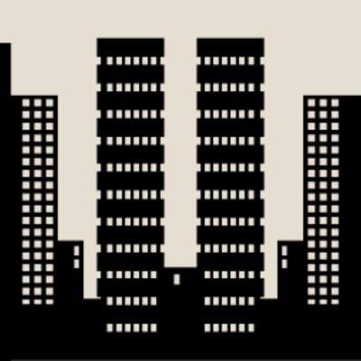City Building 37 Thumbnail