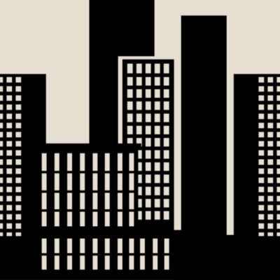 City Building 40 Thumbnail