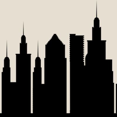 City Building 42 Thumbnail