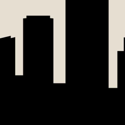 City Building 43 Thumbnail