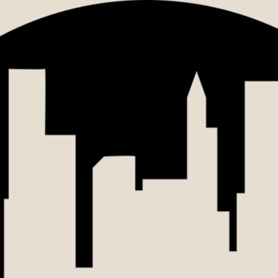 City Building 44 Thumbnail