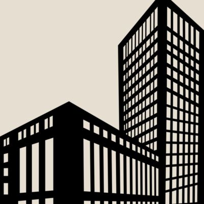 Corporate Building 27 Thumbnail