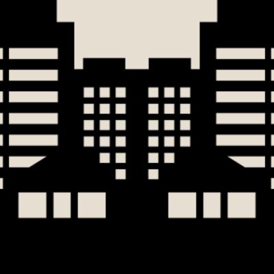 Corporate Building 28 Thumbnail