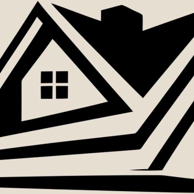 Realty 49 Thumbnail